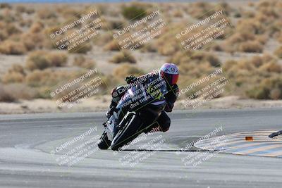 media/Feb-04-2024-SoCal Trackdays (Sun) [[91d6515b1d]]/3-Turn 5 (1045am)/